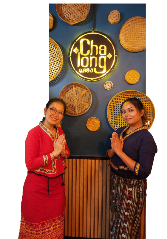 restaurant SOISY-SOUS-MONTMORENCY - restaurant thailandais - restaurant asiatique - meilleur restaurant SOISY-SOUS-MONTMORENCY