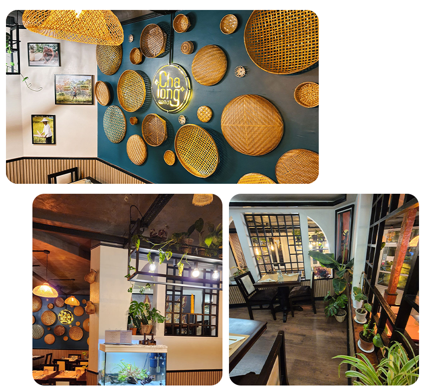 restaurant asiatique soisy sous montmorency - restaurant asiatique st denis - livraison soisy sous montmorency - meilleur resto SOISY-SOUS-MONTMORENCY